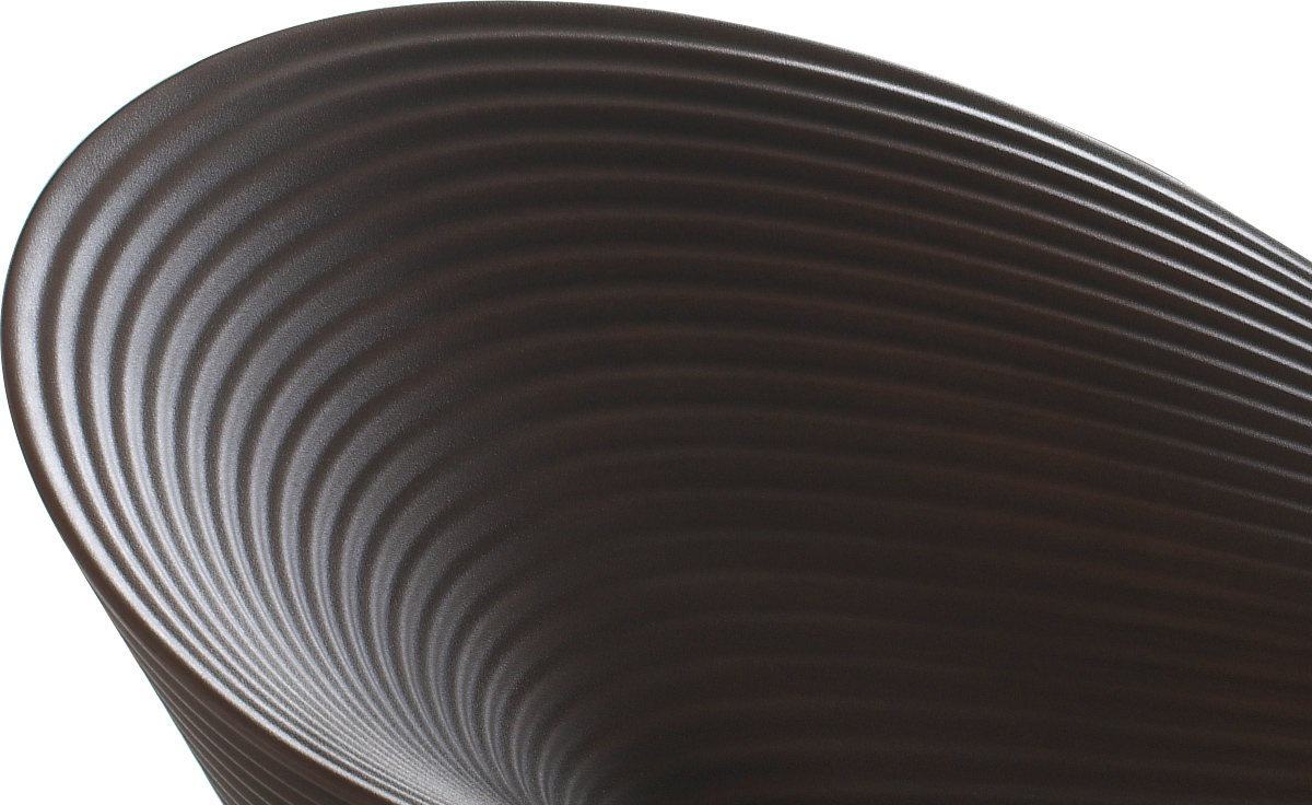 创意火狐官方网站 - 坐具|户外椅|办公火狐官方网站|火狐HUOHU（中国）火狐官方网站|福利户外休闲沙发